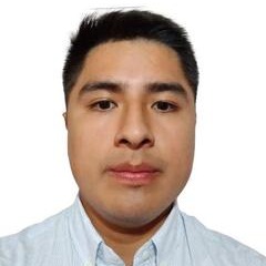 Jordan Milla Pariahuaman