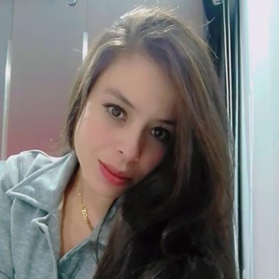 Angie Hernández