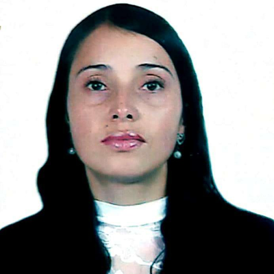 Marcela Betancourt Devia
