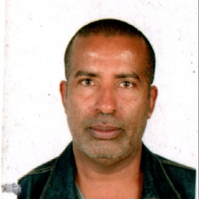 Faysal Ben Hamida
