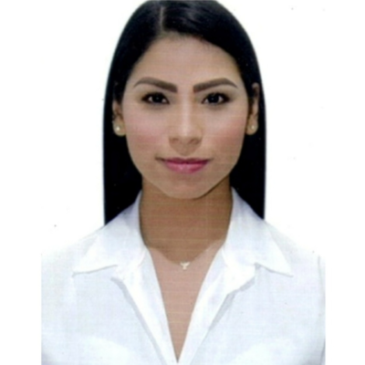 Adriana Tejeda Zúñiga