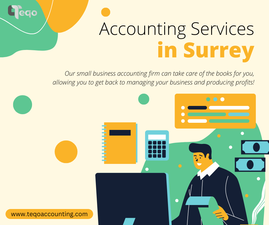Accounting Services

Ceo]

  

www.teqoaccounting.com