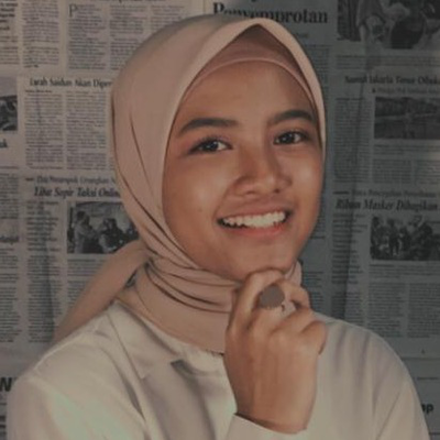 Siti Fatimah Muti