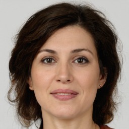 Renata Savatierra