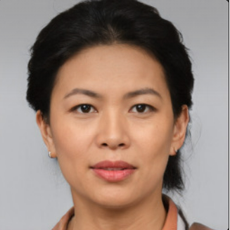 Melissa Lim