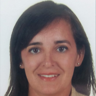 Raquel Tapia Solera