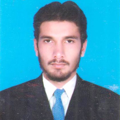Furqan Ali