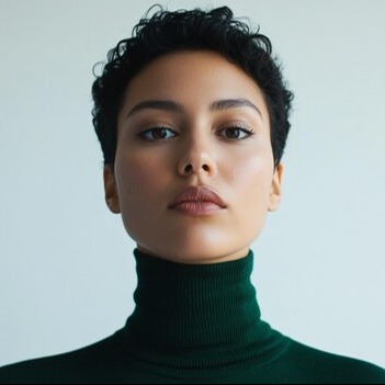 Yousra Miloudi nour