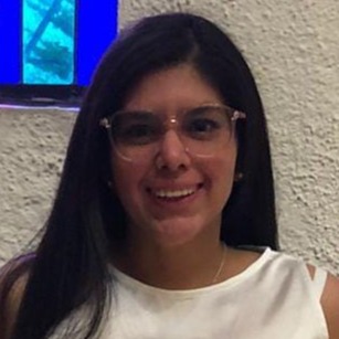 Valeria Beltrán