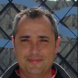 Rafael Lopez