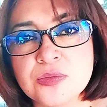 AIDE VELASCO