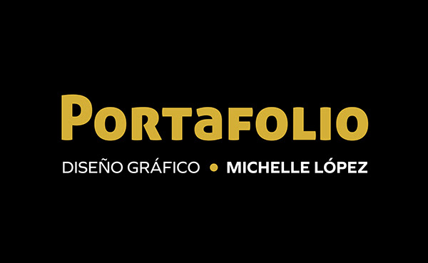 PoRrTaroLiIO

DISENO GRAFICO © MICHELLE LOPEZ