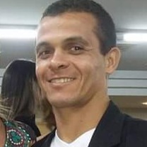 Flavio de Jesus Silva