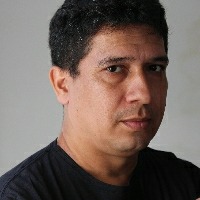 Adilson Silva