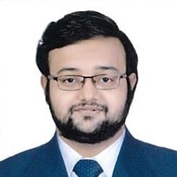 Akhil Pillai