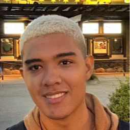 Vinicius Ferreira