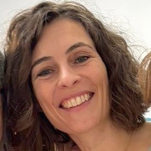 Elisa Arcas Molías