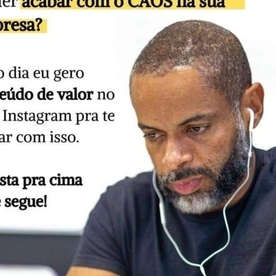 Valdenilson Cavalcante Santos Cavalcante