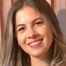 Thalita  Silva