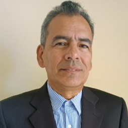 SANDRO ARAUJO
