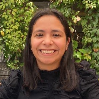 Ireri Villaseñor