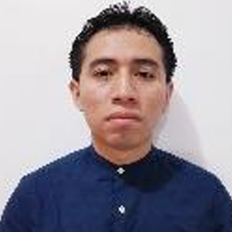 Armando De Jesús Chable Canche