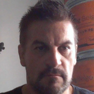 LUCIANO PFEIFER