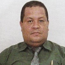 armando Peñalba