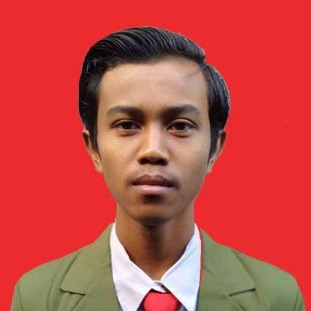 Putra Dwi Wira Gardha