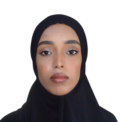 Fatuma Abdirahman