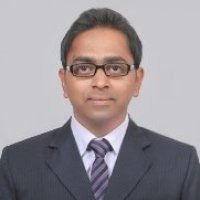 girish mahajan