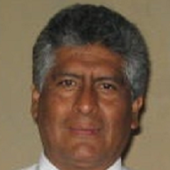 Gabriel Aquiles Naupari Rivas