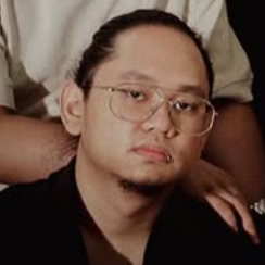 Rahziel Jazz Villaflores