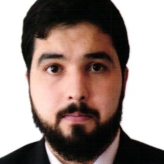 Rafael Antunes