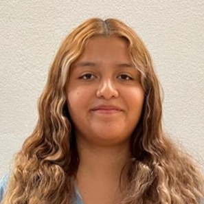 Ximena Galicia Cerón