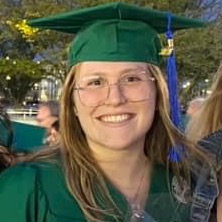 Delaney Kloc