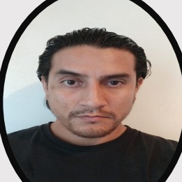 José Sena