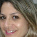 Elaine Cristina Cardoso De Queiroz