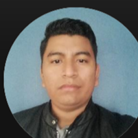 bryant ramirez