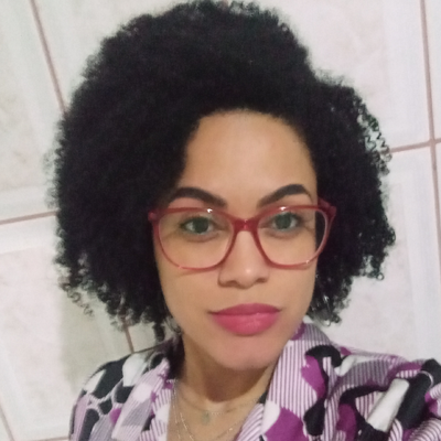 Nubia Marcela Santos