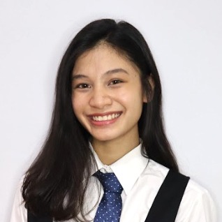 Harmee Jasmine Pambid
