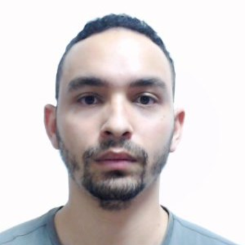 Pedro Renato Fernandes Albino Vieira