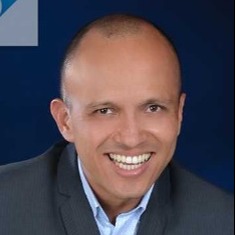 Daniel cabrera rincón