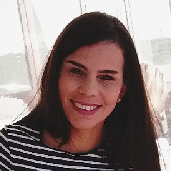 Gessyka Pernambuco