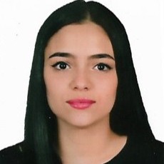 Maria Alejandra Melo Ortiz