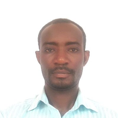 Emmanuel  Atuahene