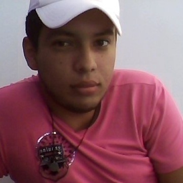Miller Felipe