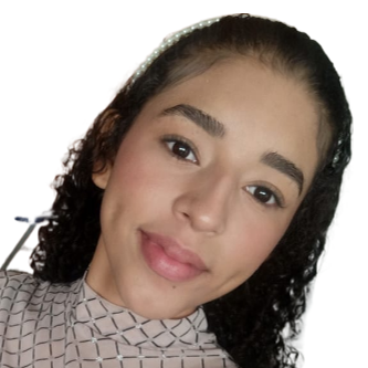 shirley yepez gutierrez