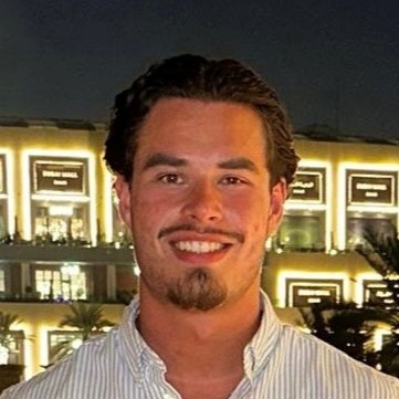 Donny Wittenberg