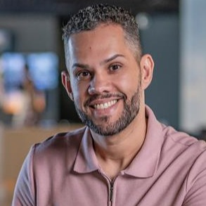 Caio Ruan do Nascimento Silva